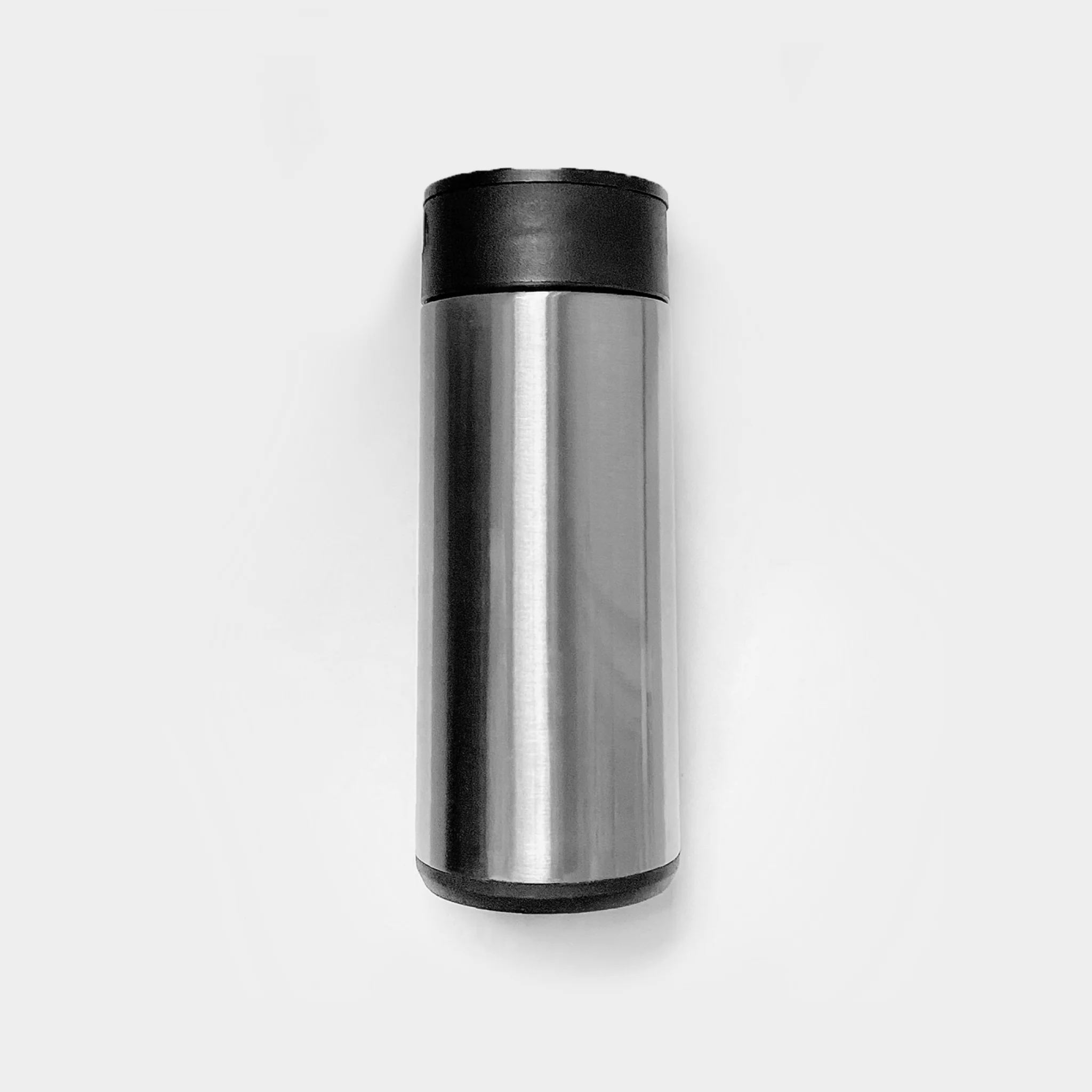 Machine Accessories