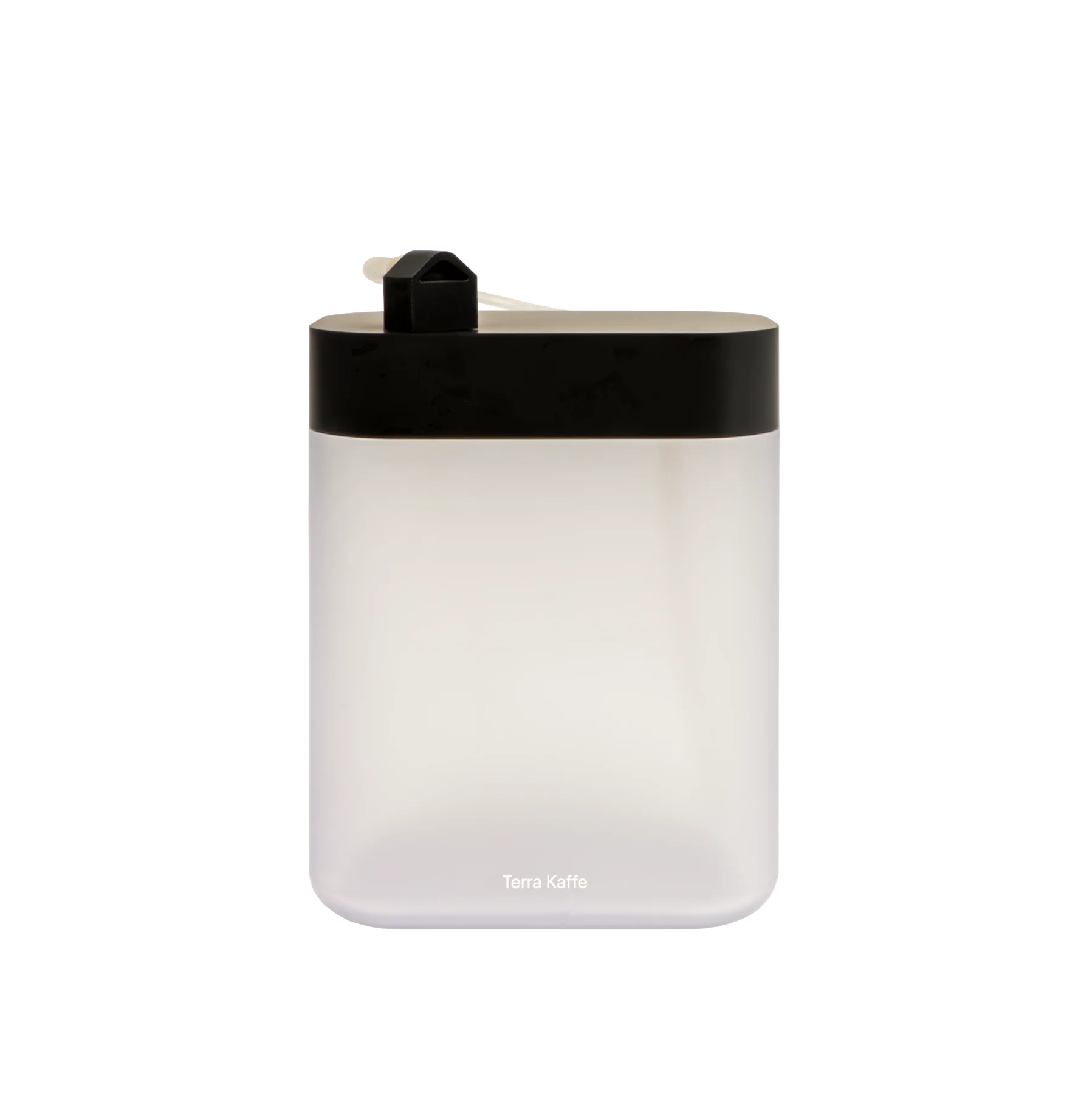 Carafe